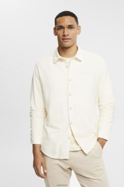 Esprit Men Slim fit shirt Ice Shirts D2B4J4699